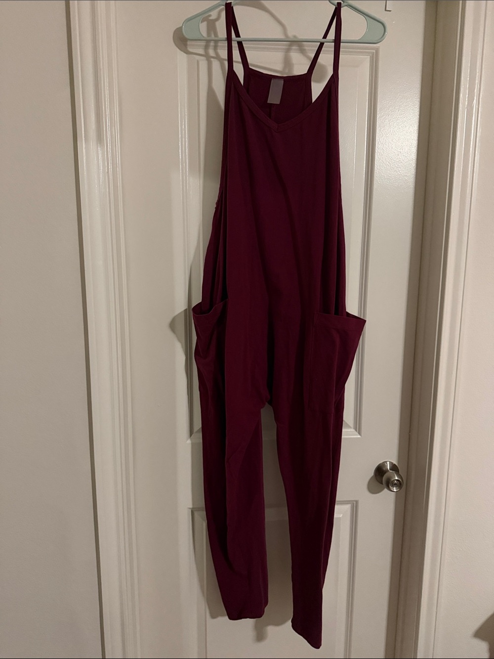Women’s alter’d state Jumpsuit